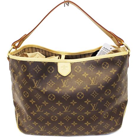 louis vuitton bag and purse|Louis Vuitton uk online shop.